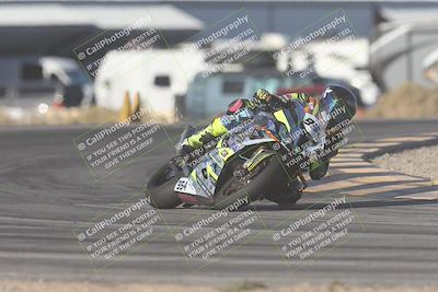 media/Nov-02-2025-CVMA (Sun) [[337aff29ab]]/Race 15-Formula 40 Open/